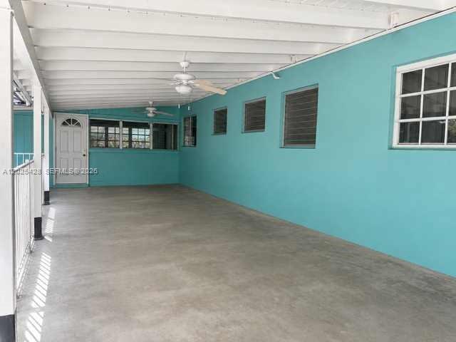 RIDGEWOOD ESTATES - Residential
