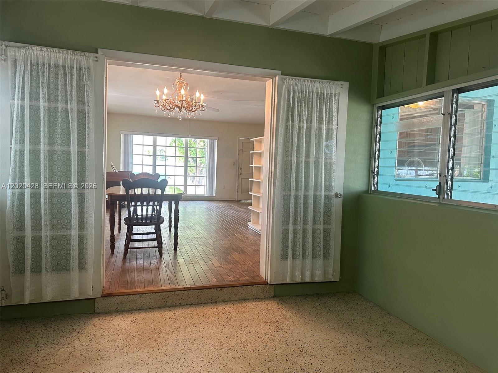 RIDGEWOOD ESTATES - Residential
