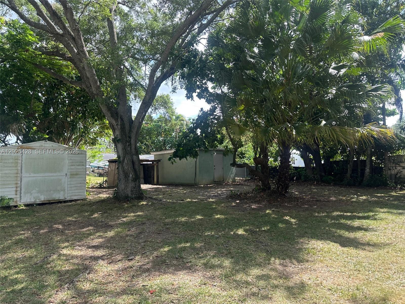 RIDGEWOOD ESTATES - Residential