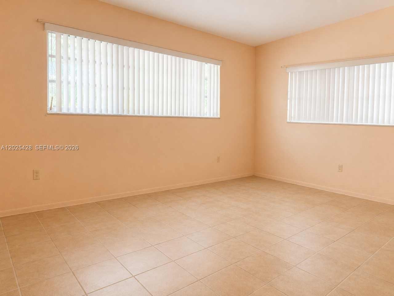 RIDGEWOOD ESTATES - Residential