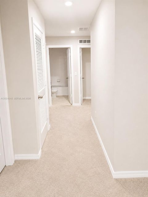 Tiny photo for 3327 Columbia Square Way, Fort Pierce, FL 34982 (MLS # A12024315)