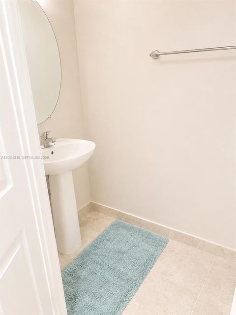 Tiny photo for 3327 Columbia Square Way, Fort Pierce, FL 34982 (MLS # A12024315)