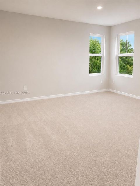 Tiny photo for 3327 Columbia Square Way, Fort Pierce, FL 34982 (MLS # A12024315)