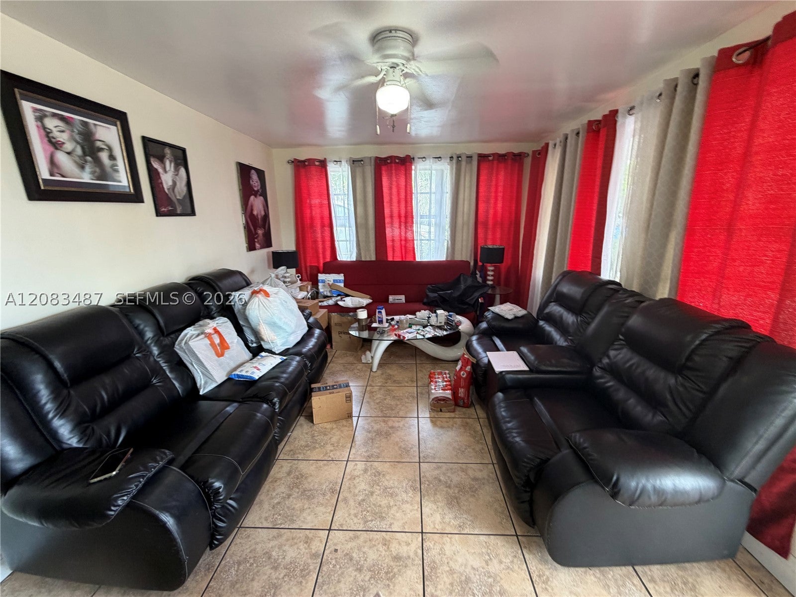 View photos, virtual tours, details... 3245 NW 34th St