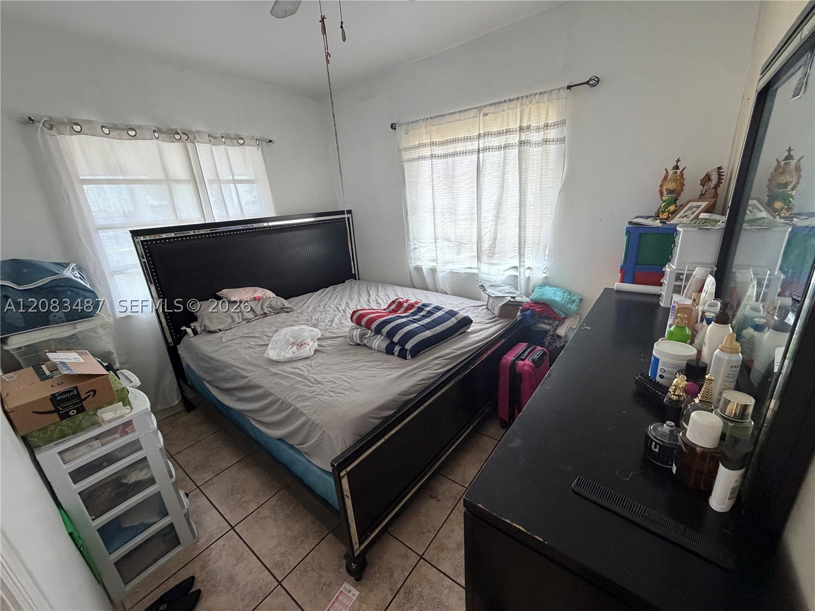 View photos, virtual tours, details... 3245 NW 34th St