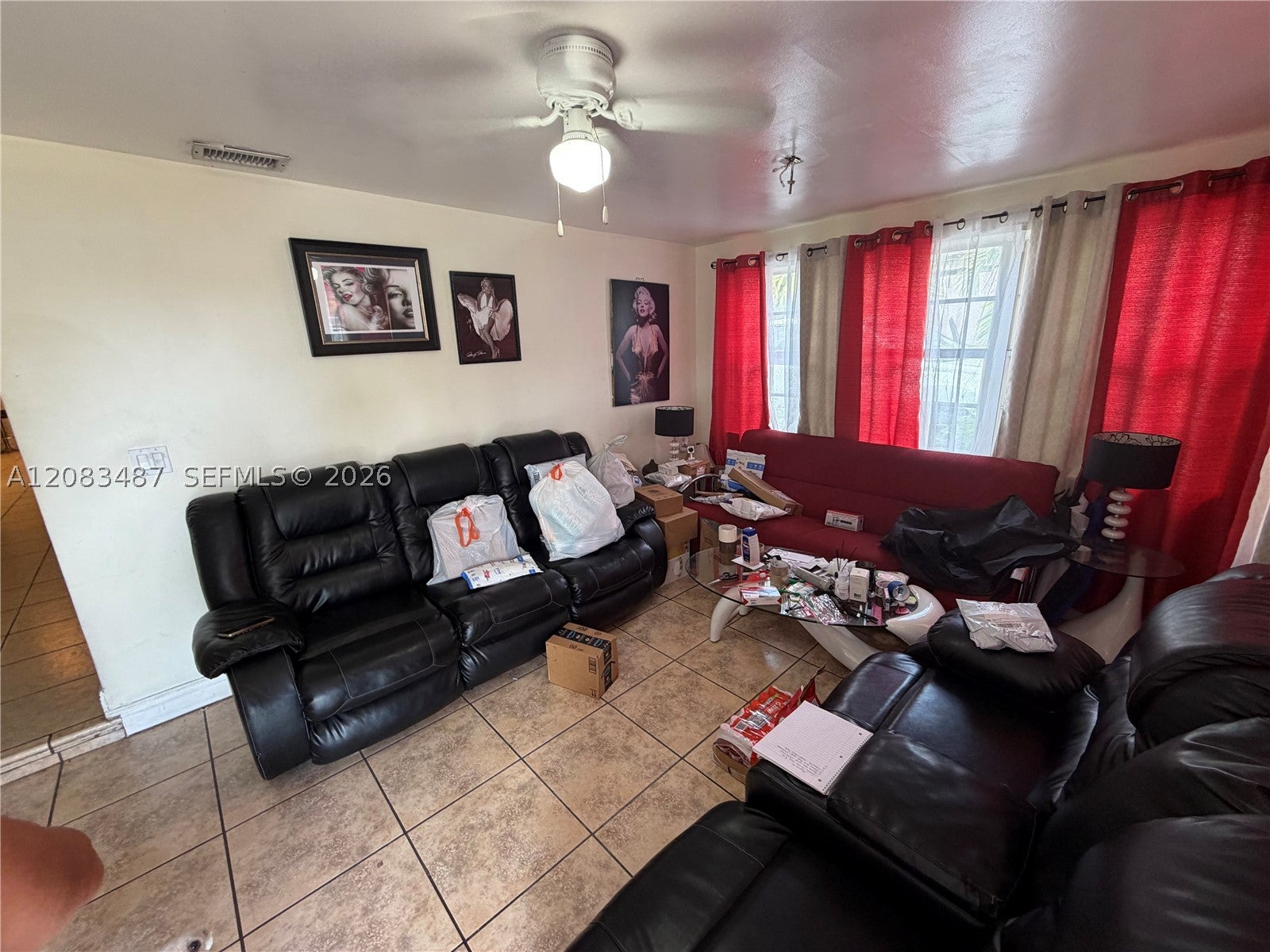 View photos, virtual tours, details... 3245 NW 34th St