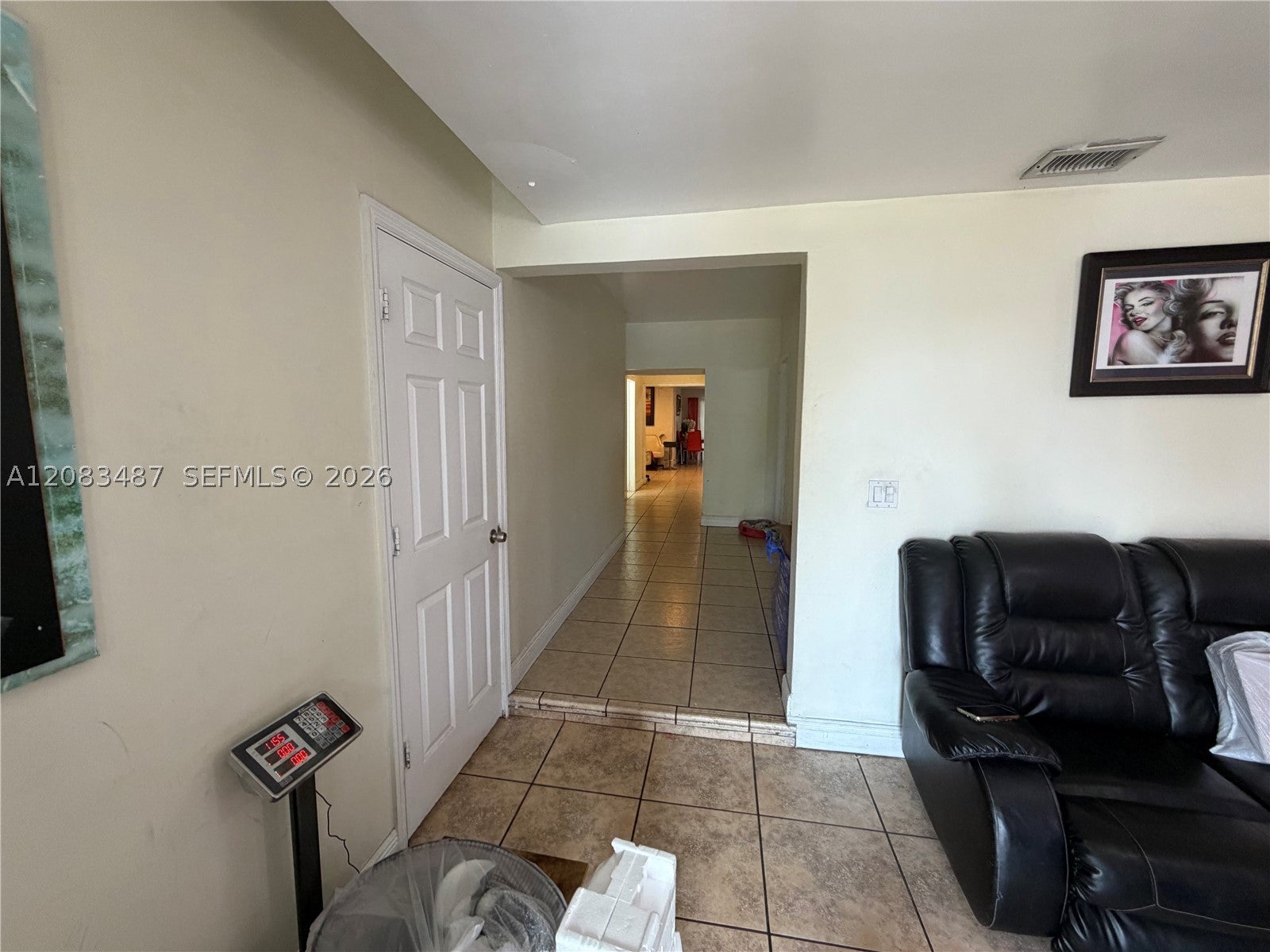 View photos, virtual tours, details... 3245 NW 34th St
