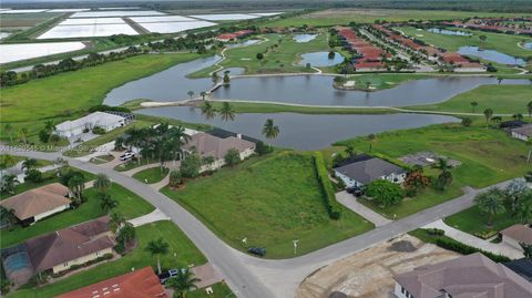 18018 Royal Hammock Blvd Naples FL 34114