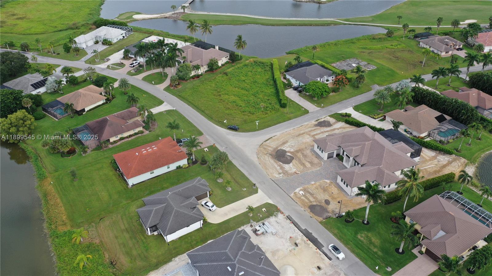 18018 Royal Hammock Blvd