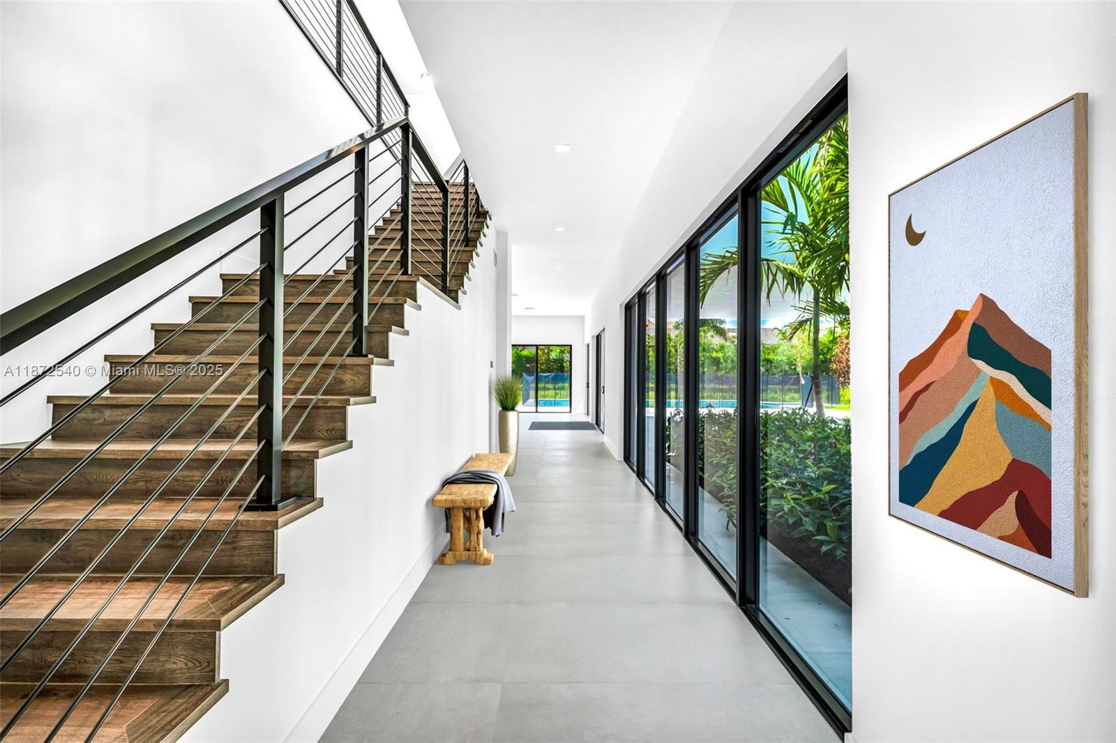 WESTON ESTATES - Residential