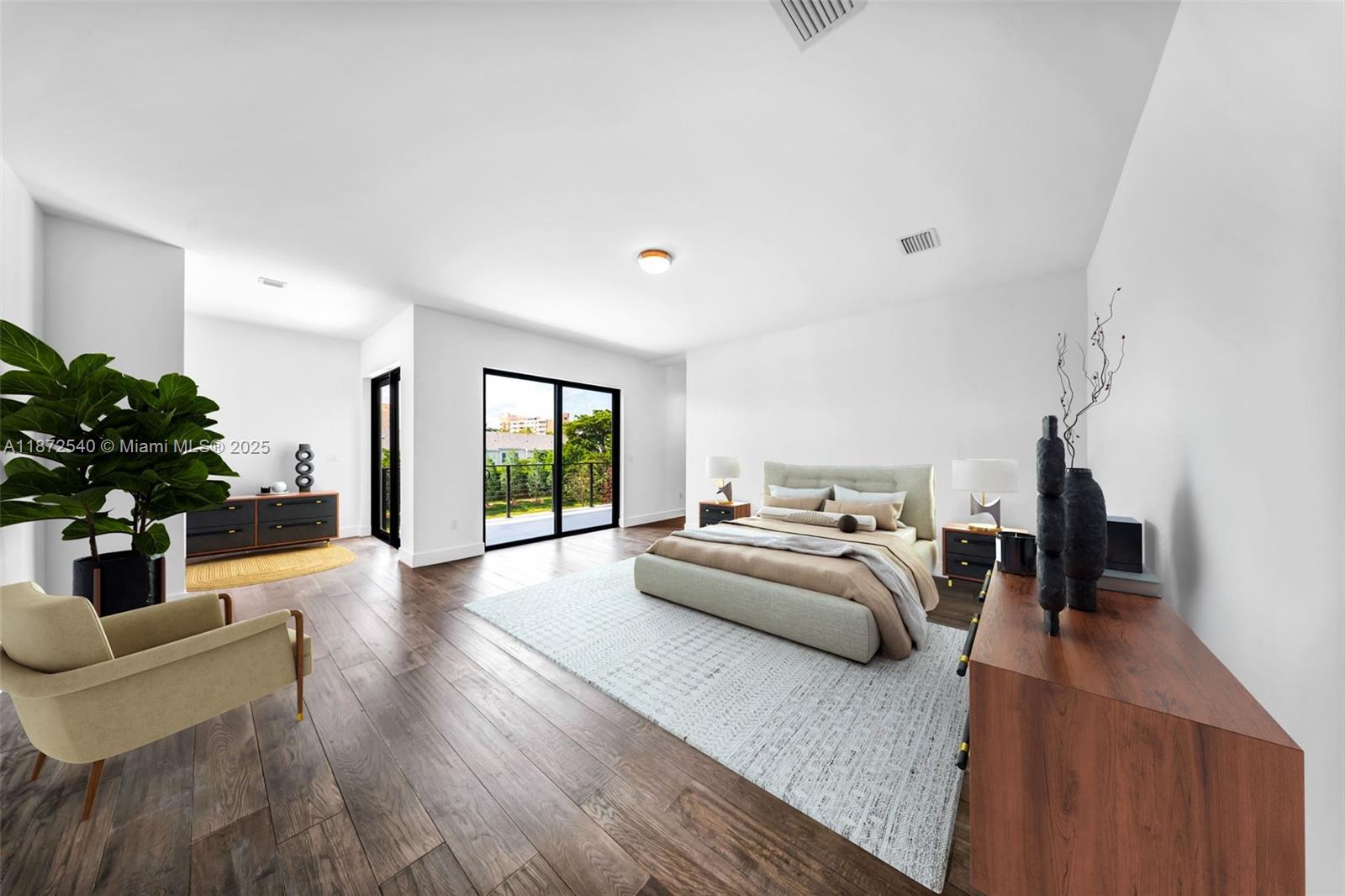 WESTON ESTATES - Residential