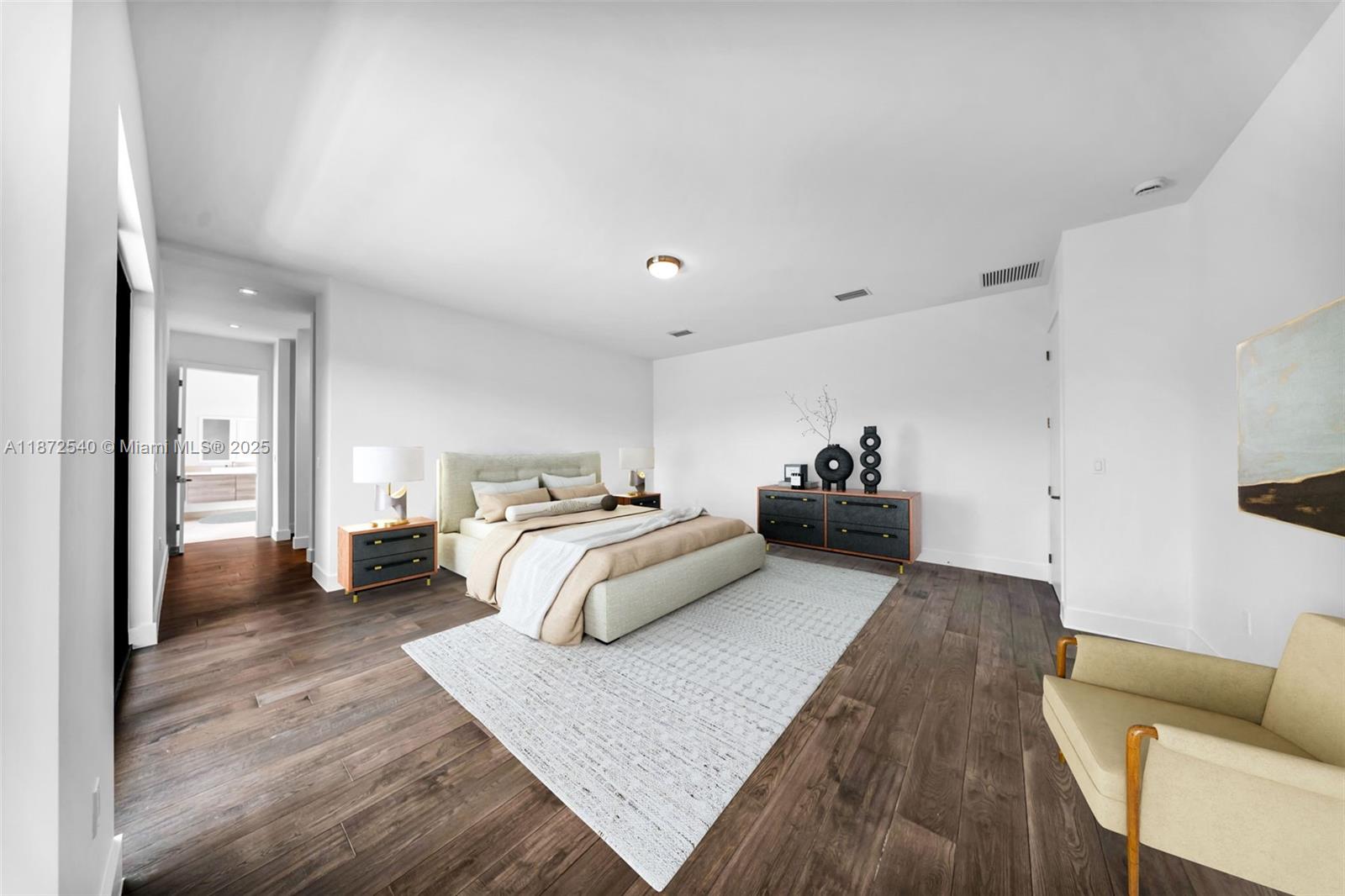 WESTON ESTATES - Residential