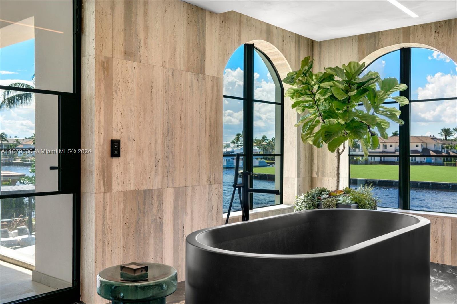 SPANISH RIVER LAND CO SUB - Residential