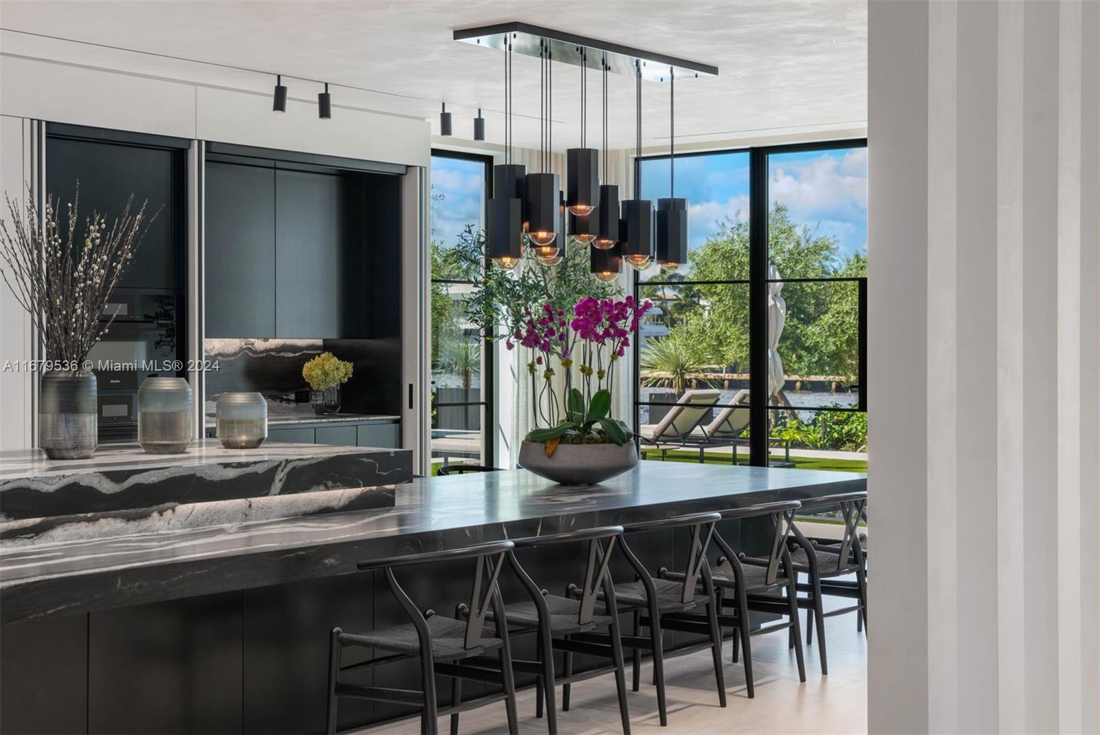 SPANISH RIVER LAND CO SUB - Residential