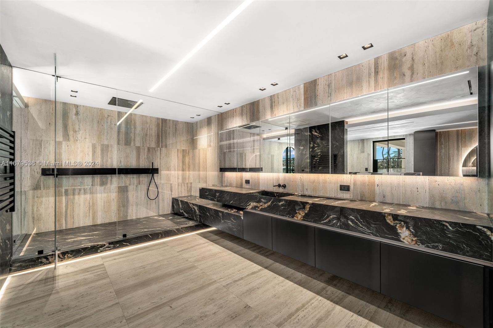 SPANISH RIVER LAND CO SUB - Residential