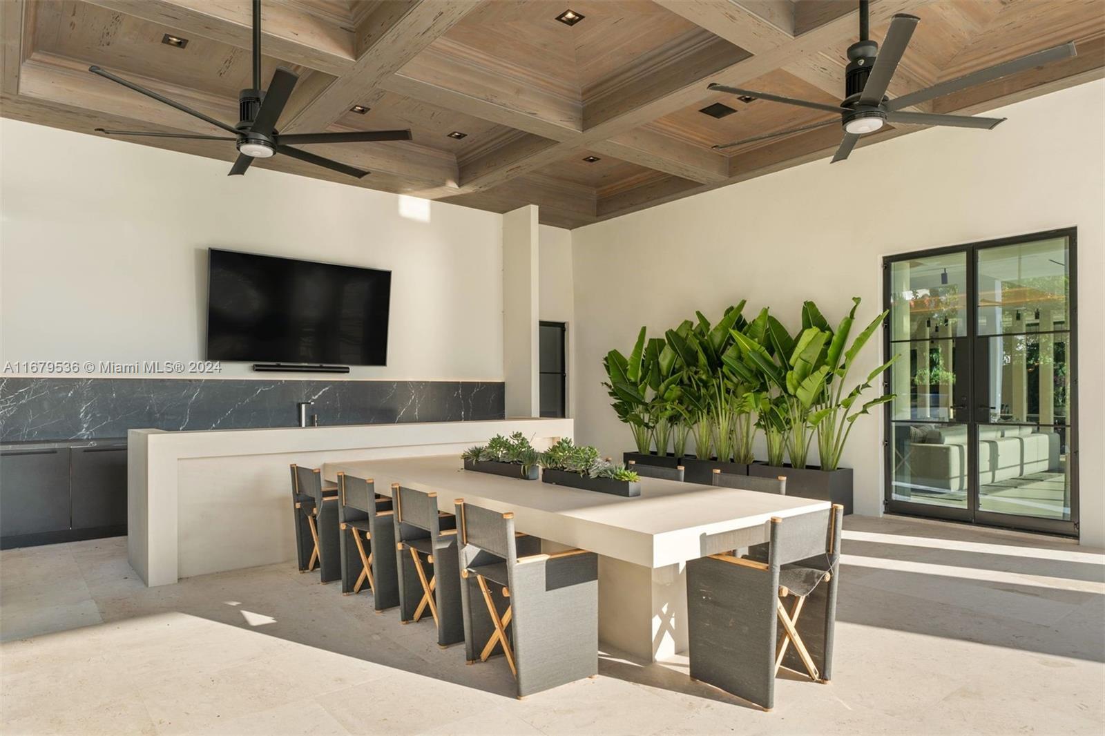 SPANISH RIVER LAND CO SUB - Residential