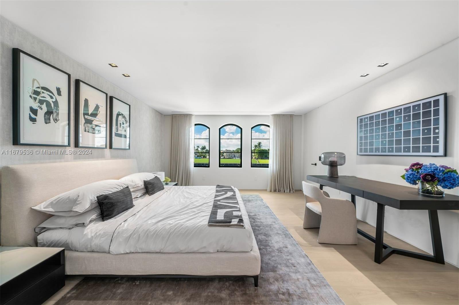 SPANISH RIVER LAND CO SUB - Residential