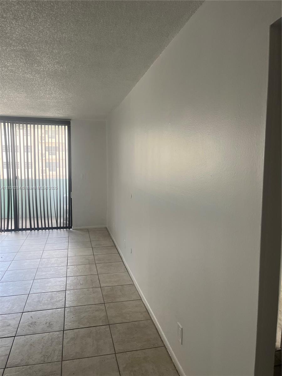 1825 W 44th Pl 309