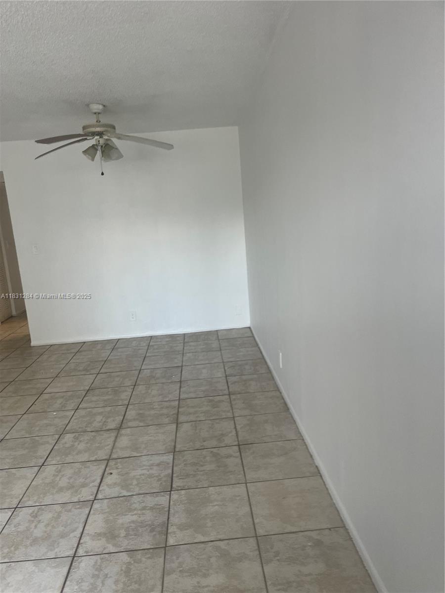 1825 W 44th Pl 309