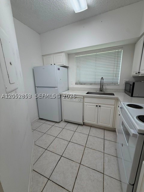 2421 NW 96th Ter 20J