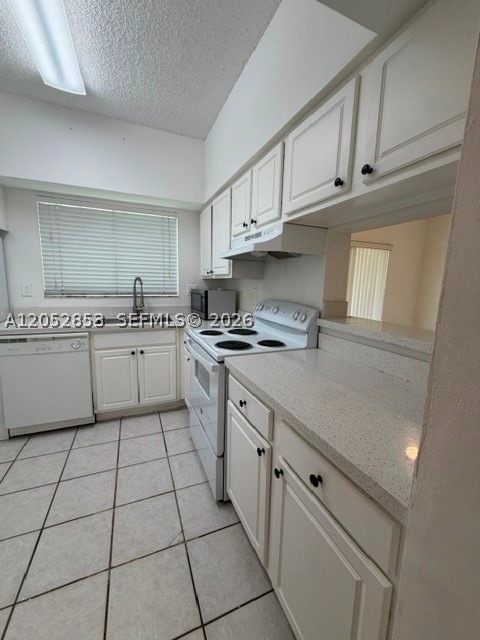 2421 NW 96th Ter 20J