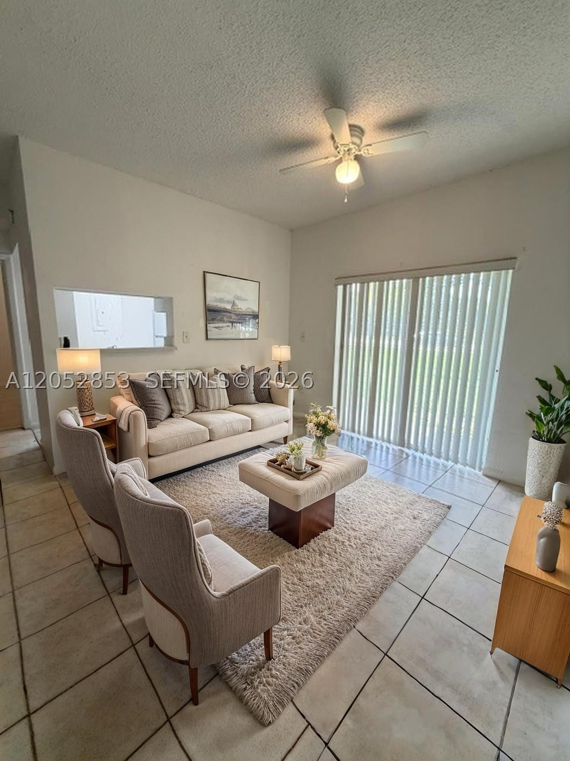 2421 NW 96th Ter 20J