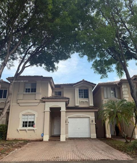 11218 NW 73rd Ter Doral FL 33178