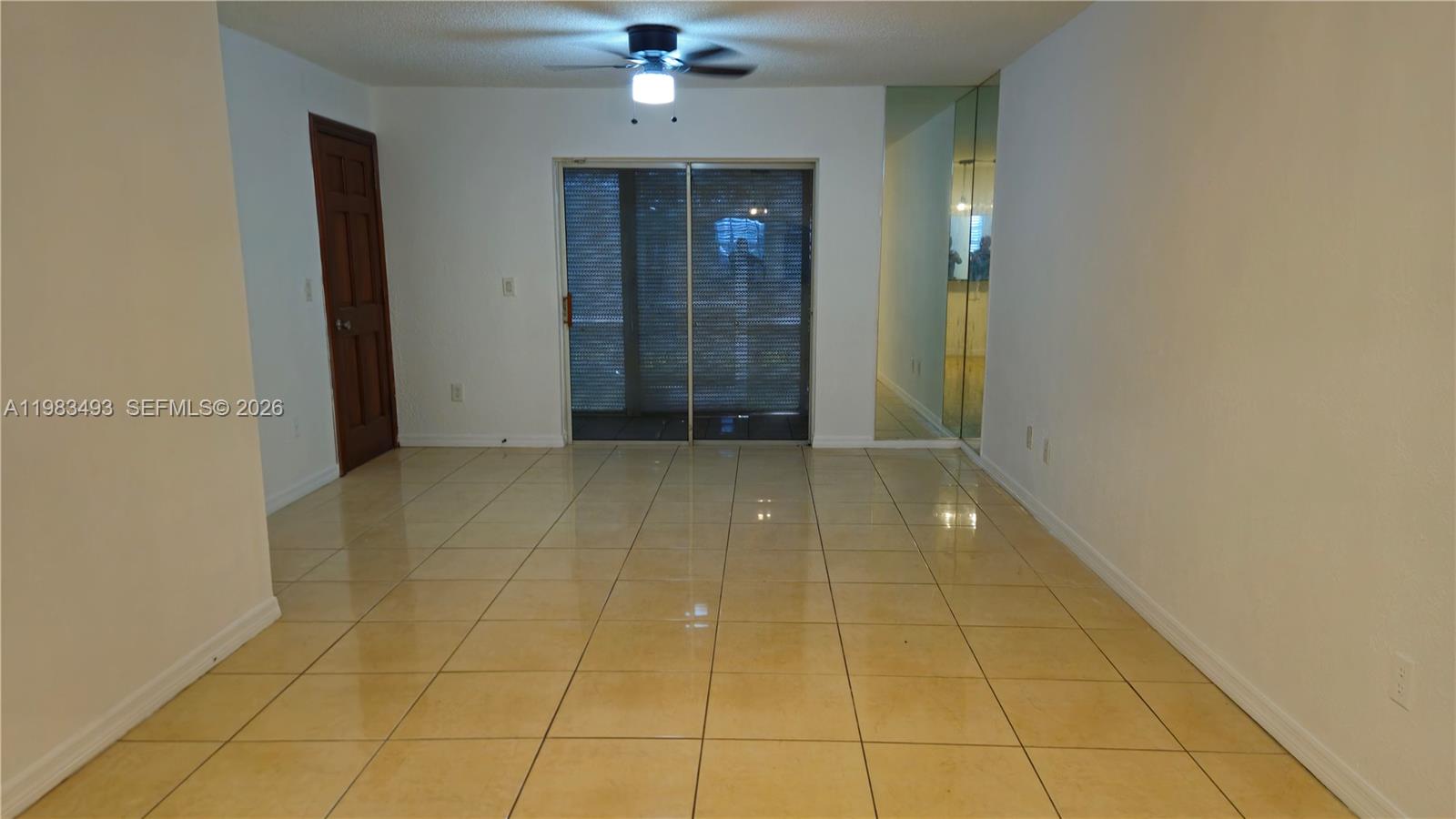 MONTEREY VILLAGE-ONE COND - Residential
