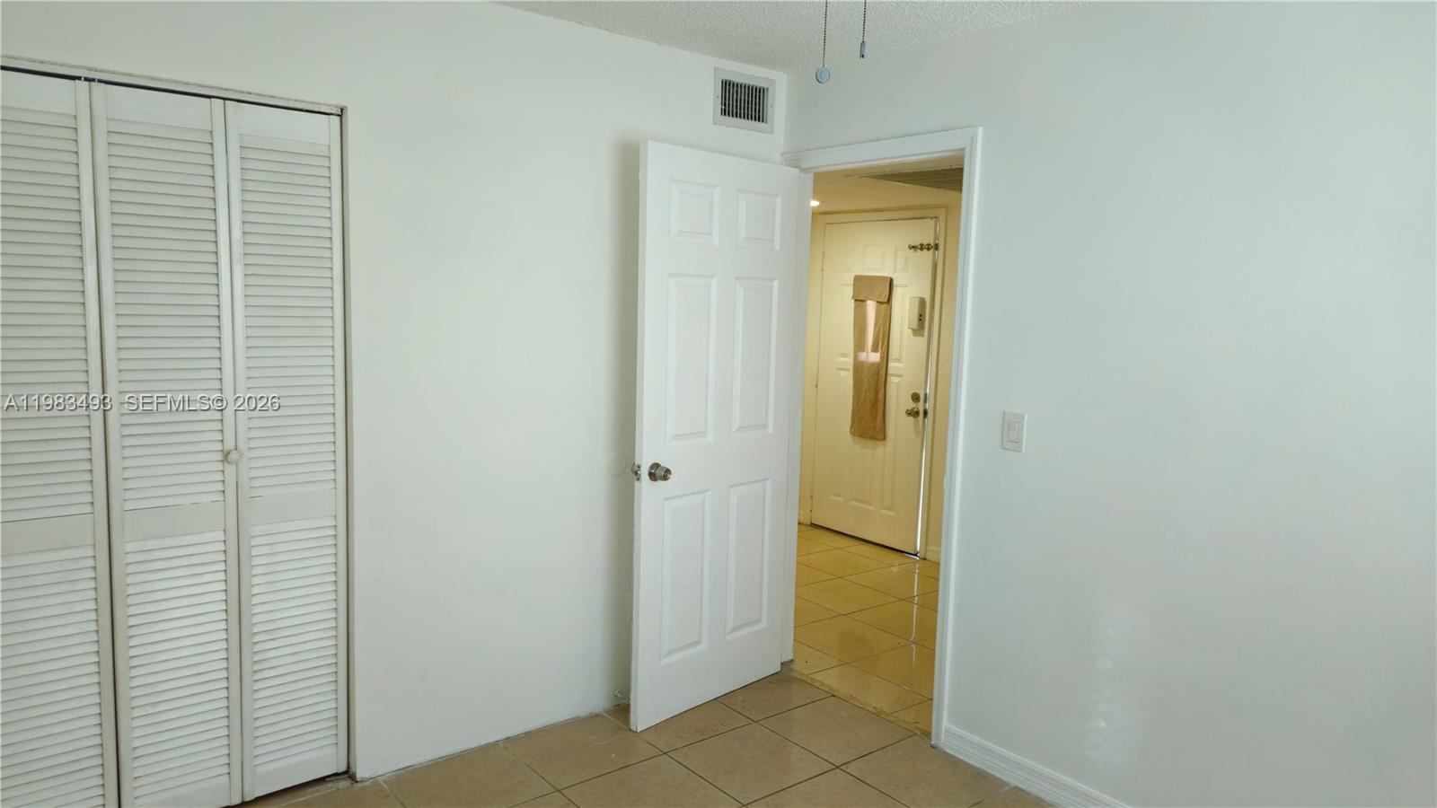 MONTEREY VILLAGE-ONE COND - Residential