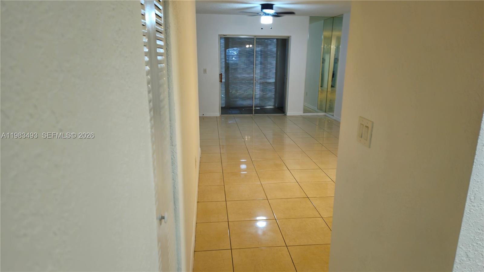 MONTEREY VILLAGE-ONE COND - Residential