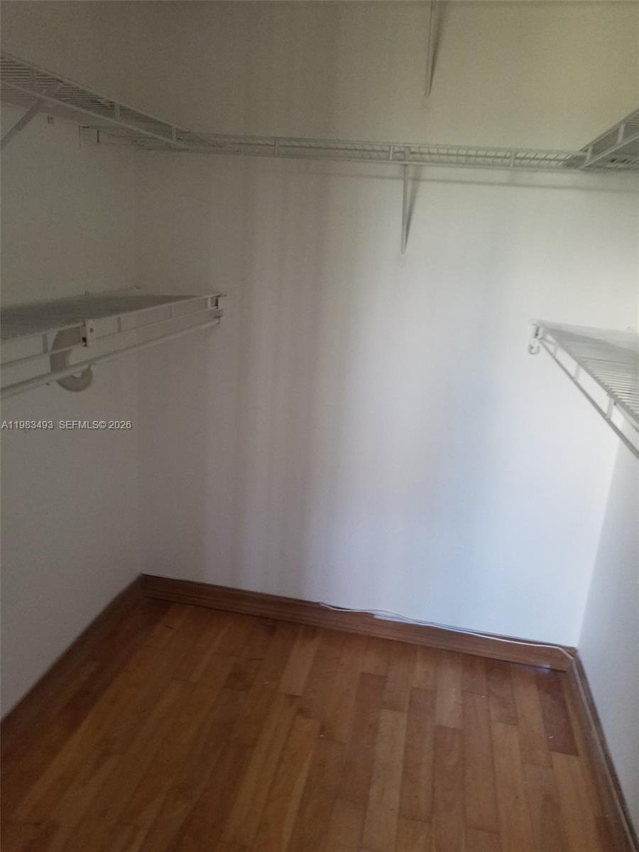 MONTEREY VILLAGE-ONE COND - Residential