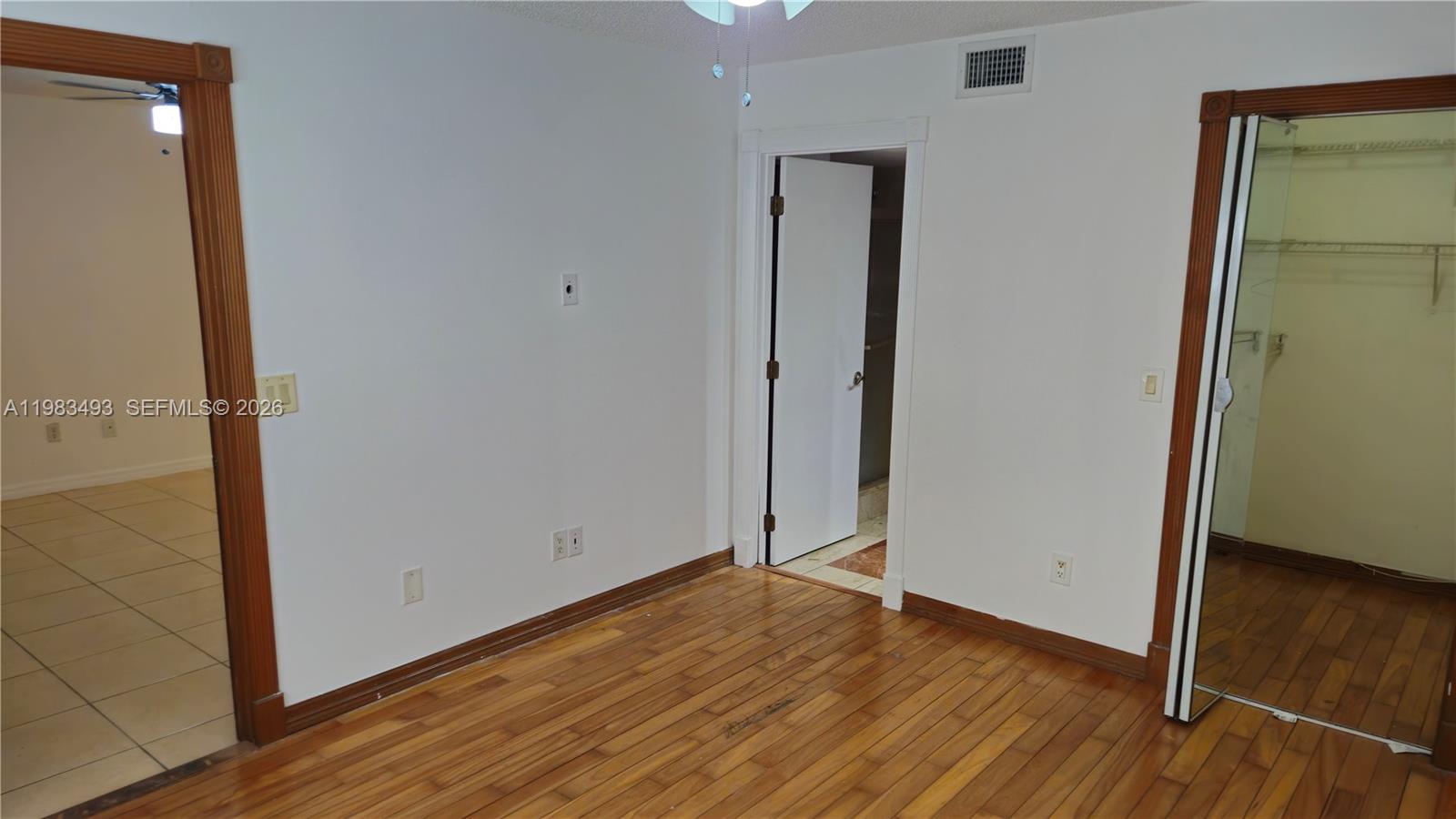 MONTEREY VILLAGE-ONE COND - Residential
