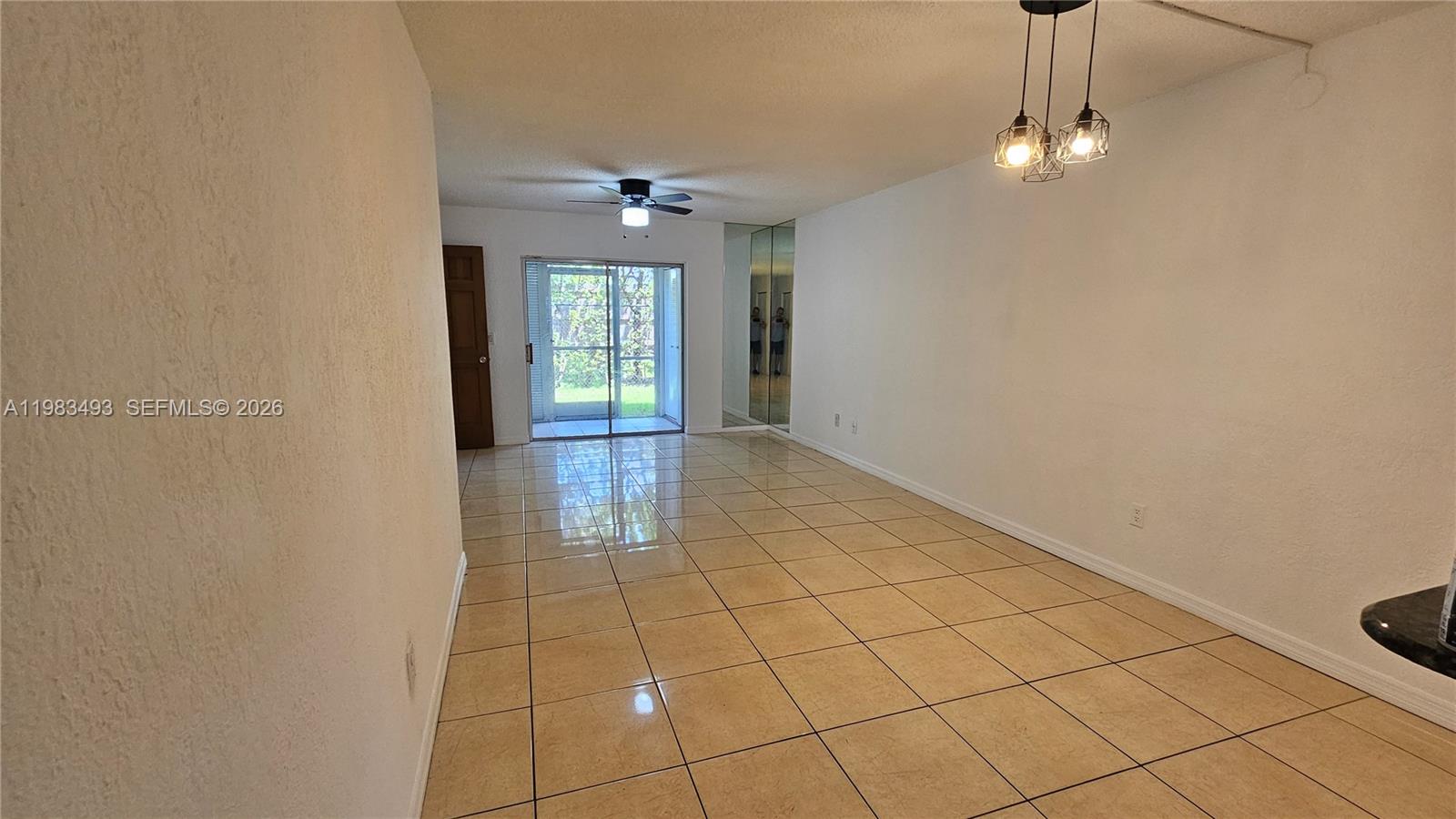 MONTEREY VILLAGE-ONE COND - Residential