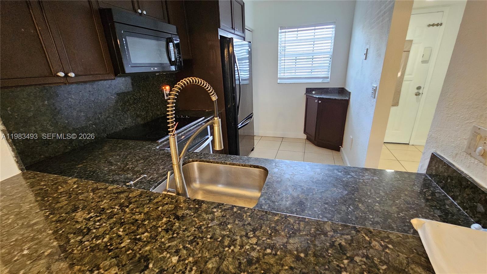 MONTEREY VILLAGE-ONE COND - Residential