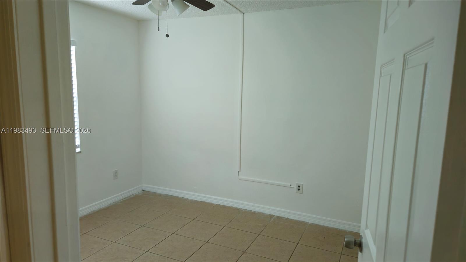 MONTEREY VILLAGE-ONE COND - Residential
