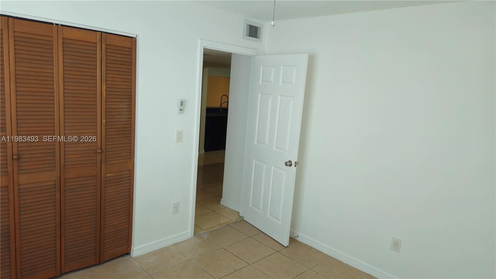 MONTEREY VILLAGE-ONE COND - Residential