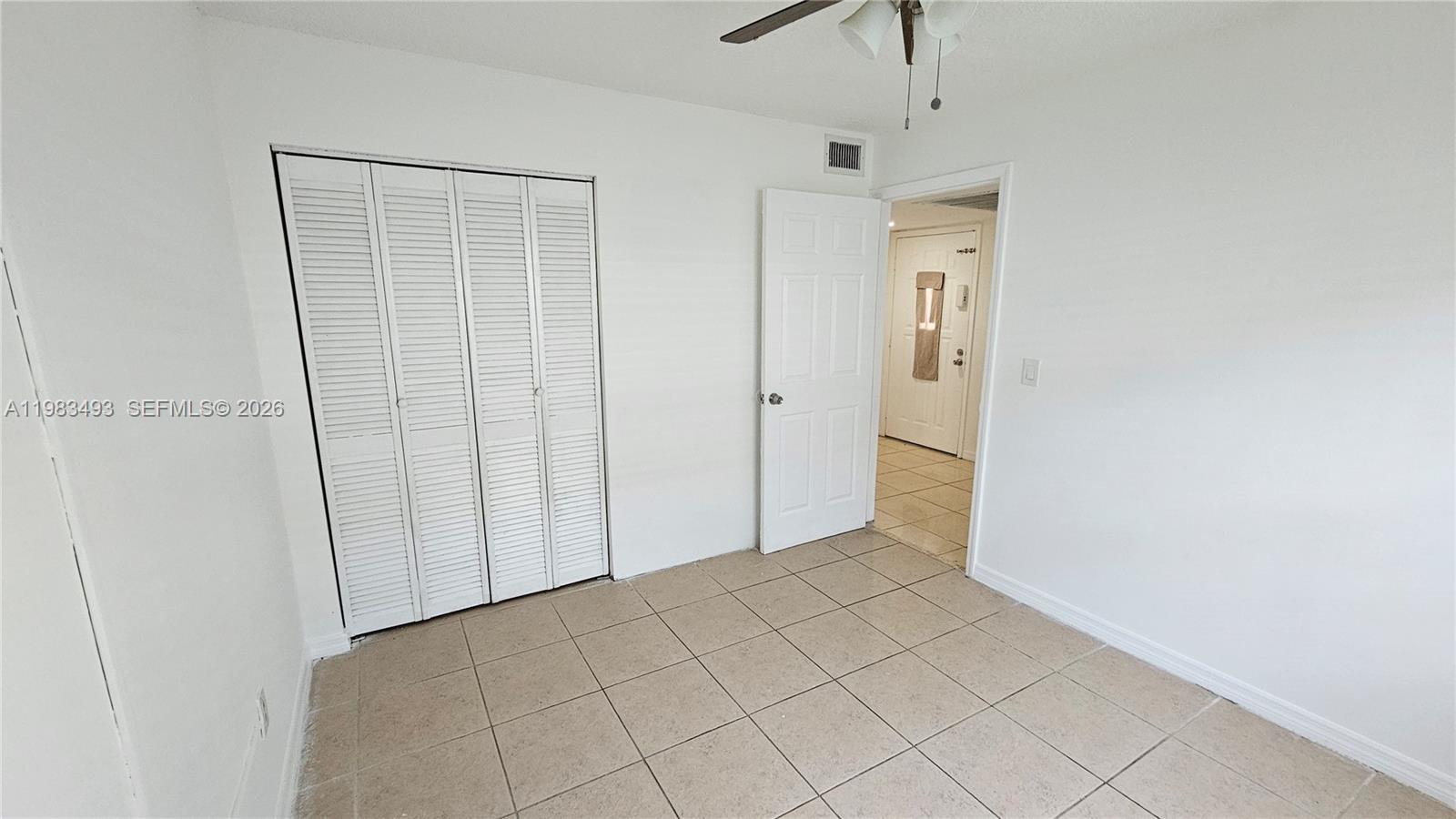 MONTEREY VILLAGE-ONE COND - Residential
