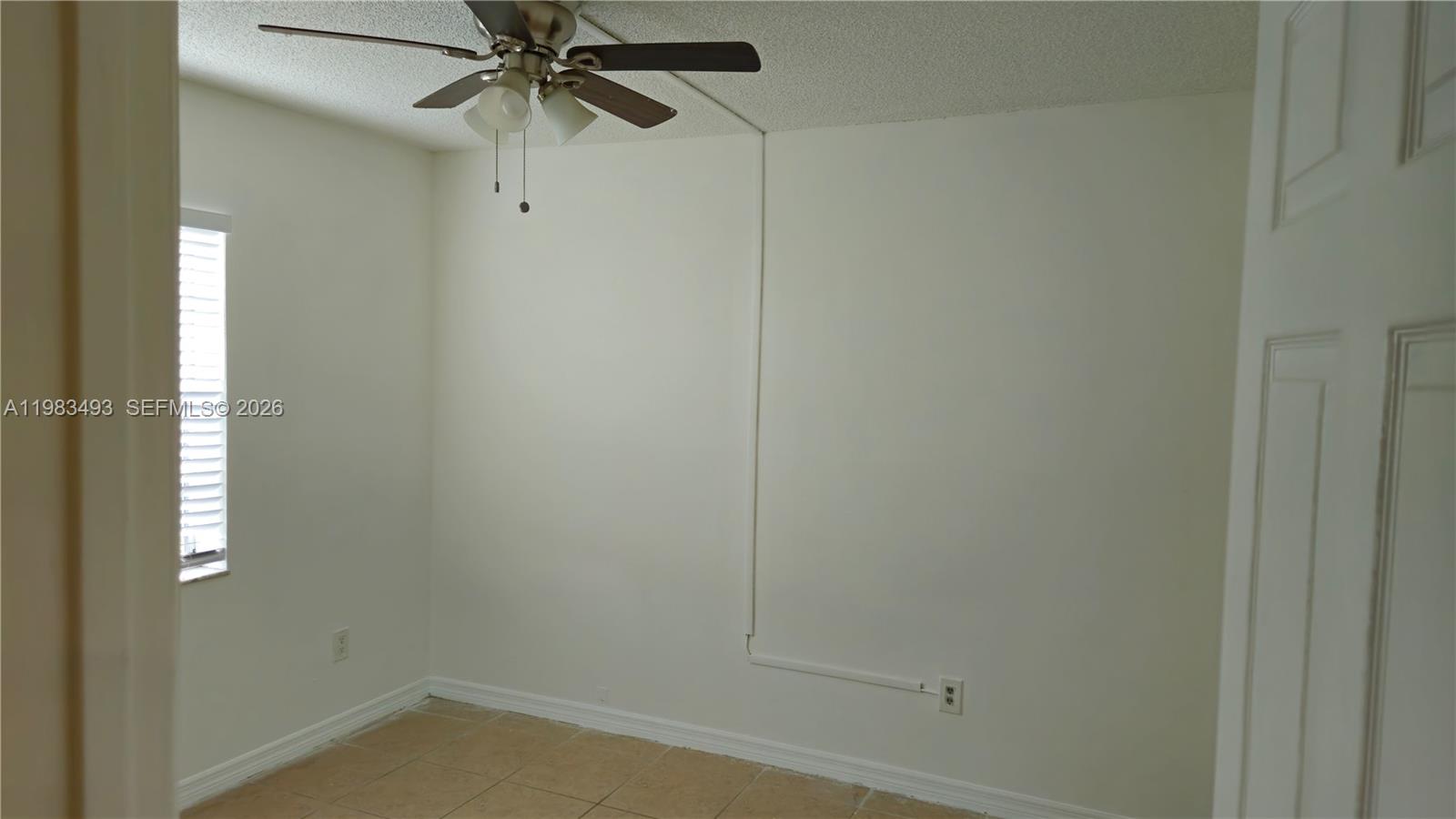 MONTEREY VILLAGE-ONE COND - Residential