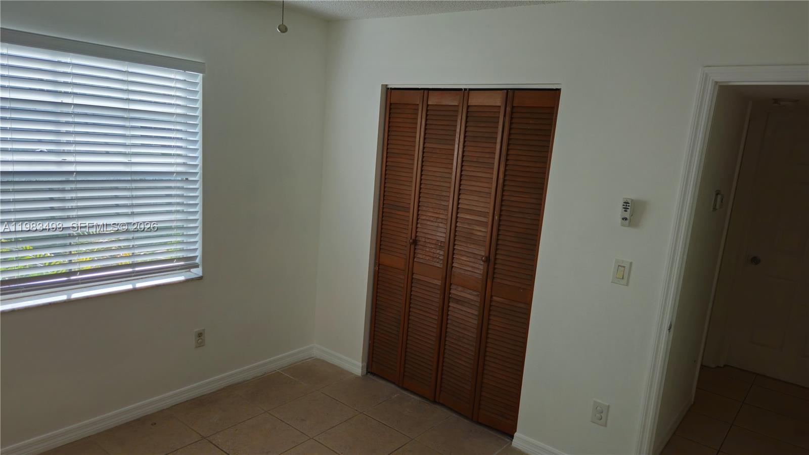 MONTEREY VILLAGE-ONE COND - Residential