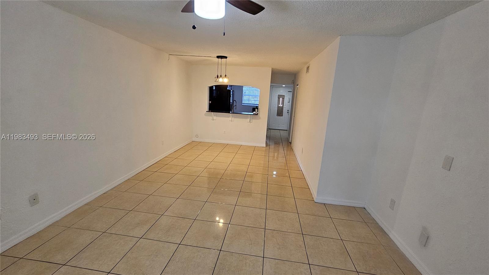 MONTEREY VILLAGE-ONE COND - Residential