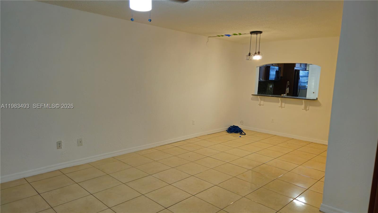 426 NE 210th Cir Ter 101-2