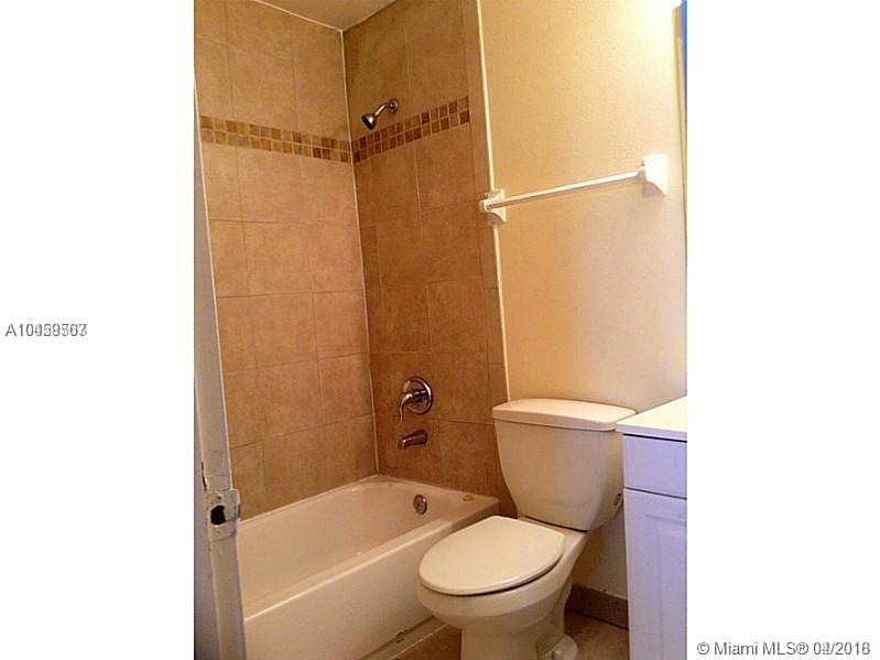 VERSAILLES GARDENS CONDO - Residential Lease