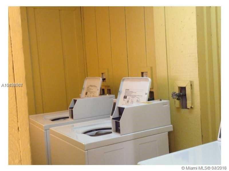 VERSAILLES GARDENS CONDO - Residential Lease