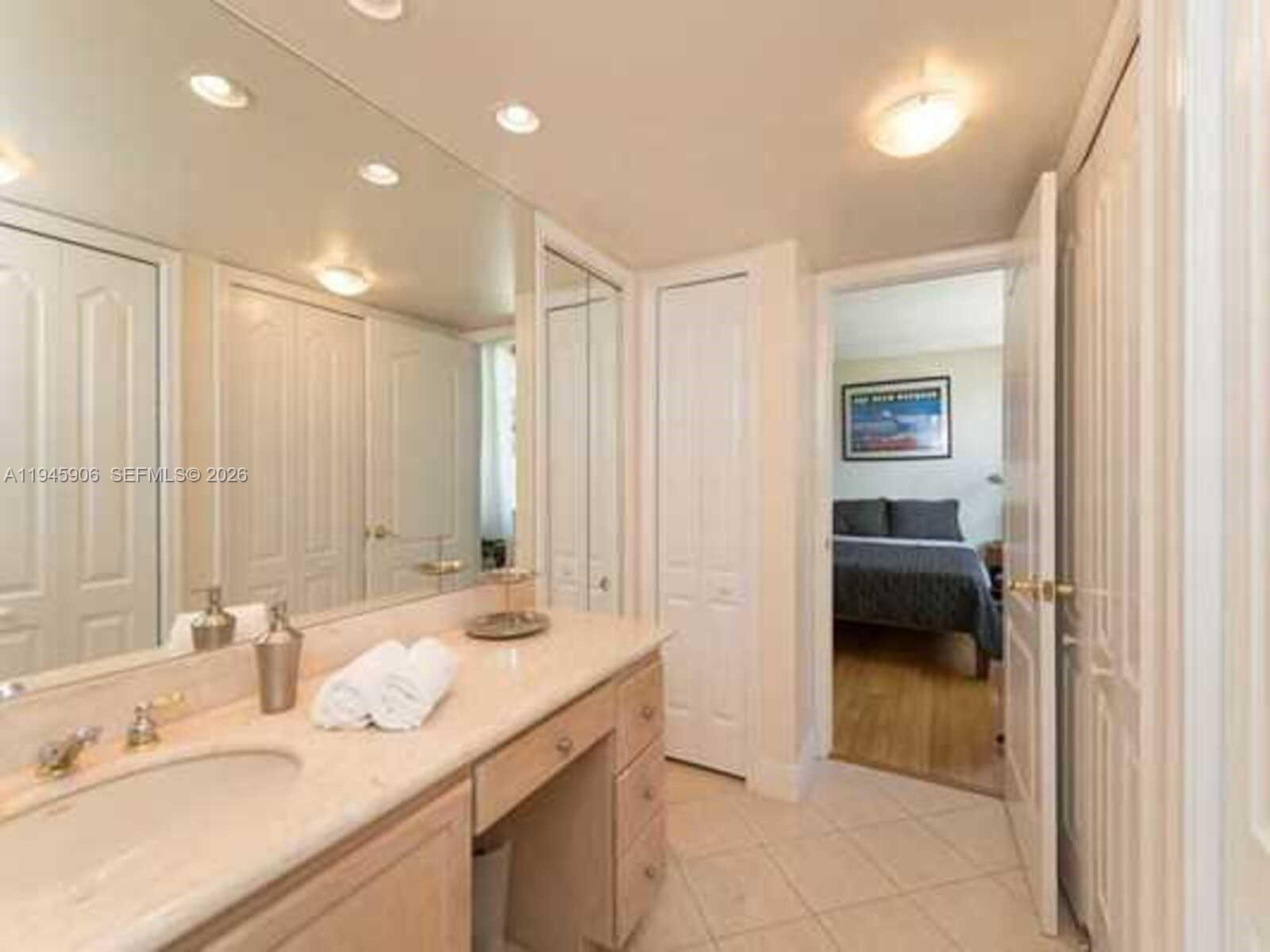 GABLES PLAZA CONDO - Residential