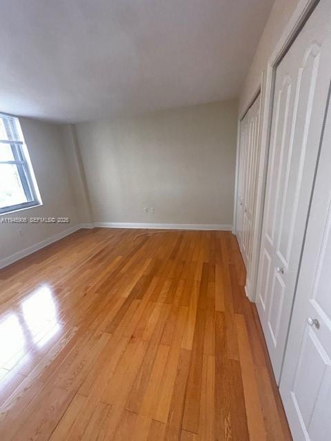 GABLES PLAZA CONDO - Residential