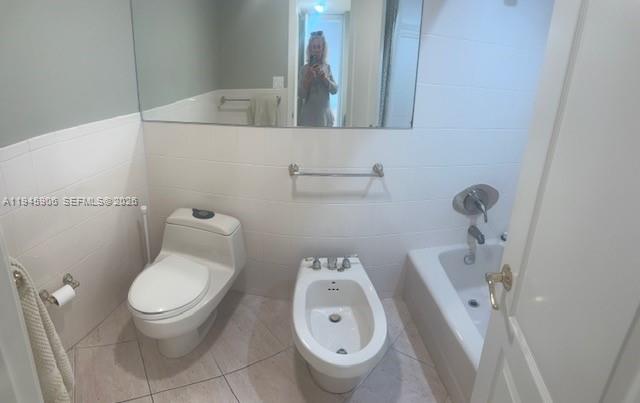 GABLES PLAZA CONDO - Residential