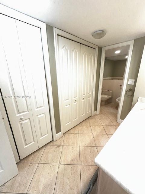 GABLES PLAZA CONDO - Residential