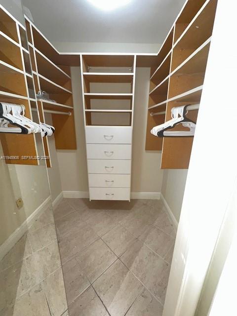 GABLES PLAZA CONDO - Residential