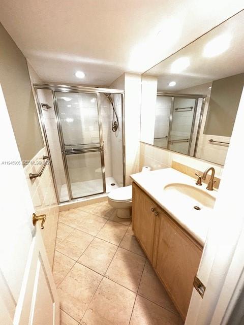 GABLES PLAZA CONDO - Residential