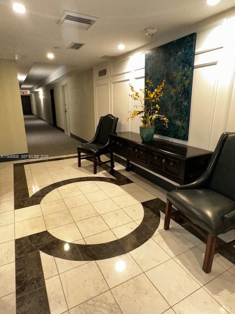 GABLES PLAZA CONDO - Residential